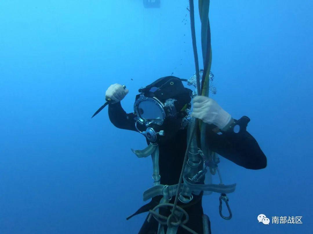 山东省考120题行测评分标准游戏画面