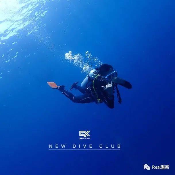 南阳英才学校火灾背后,农村网点撤并之痛:十来岁孩子适合寄宿吗
