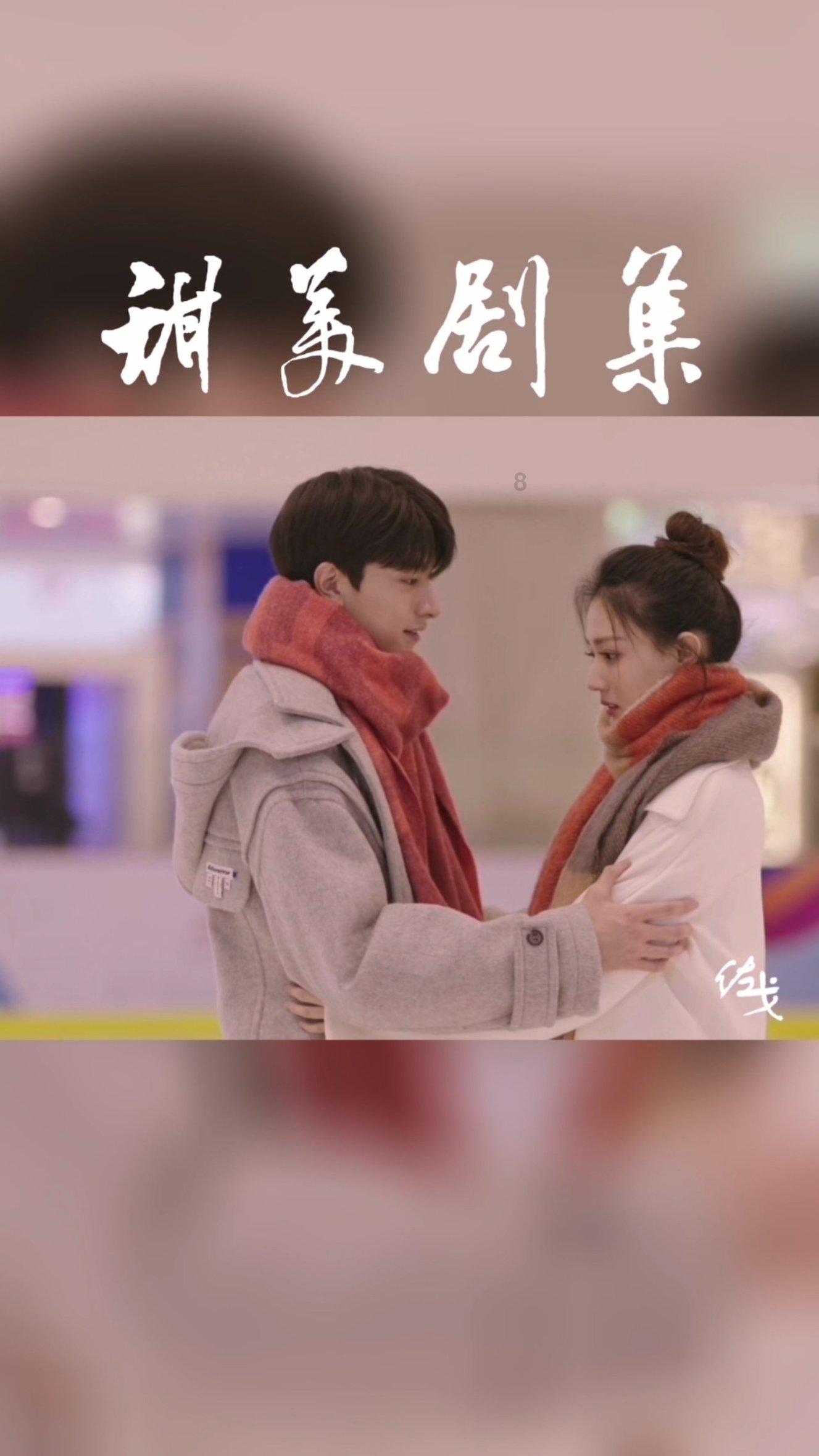 企业悬赏百万征集福州公职人员违法犯罪线索 长乐区市监局发布最新通告