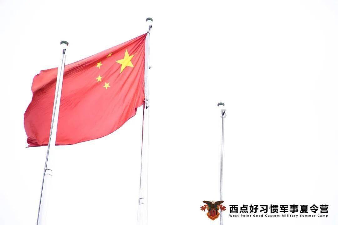 人力资源管理属于什么学科类别呢?--专业有问必答平台