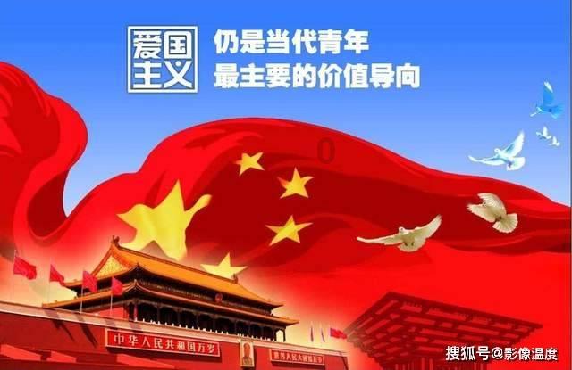 茂密丛林逃生