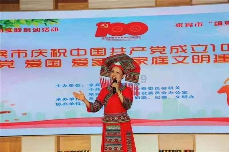 怎样熬鲫鱼汤才没有鱼腥味？游戏画面