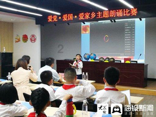关注用油健康,用润心茶籽油告别“每逢佳节胖三斤”!