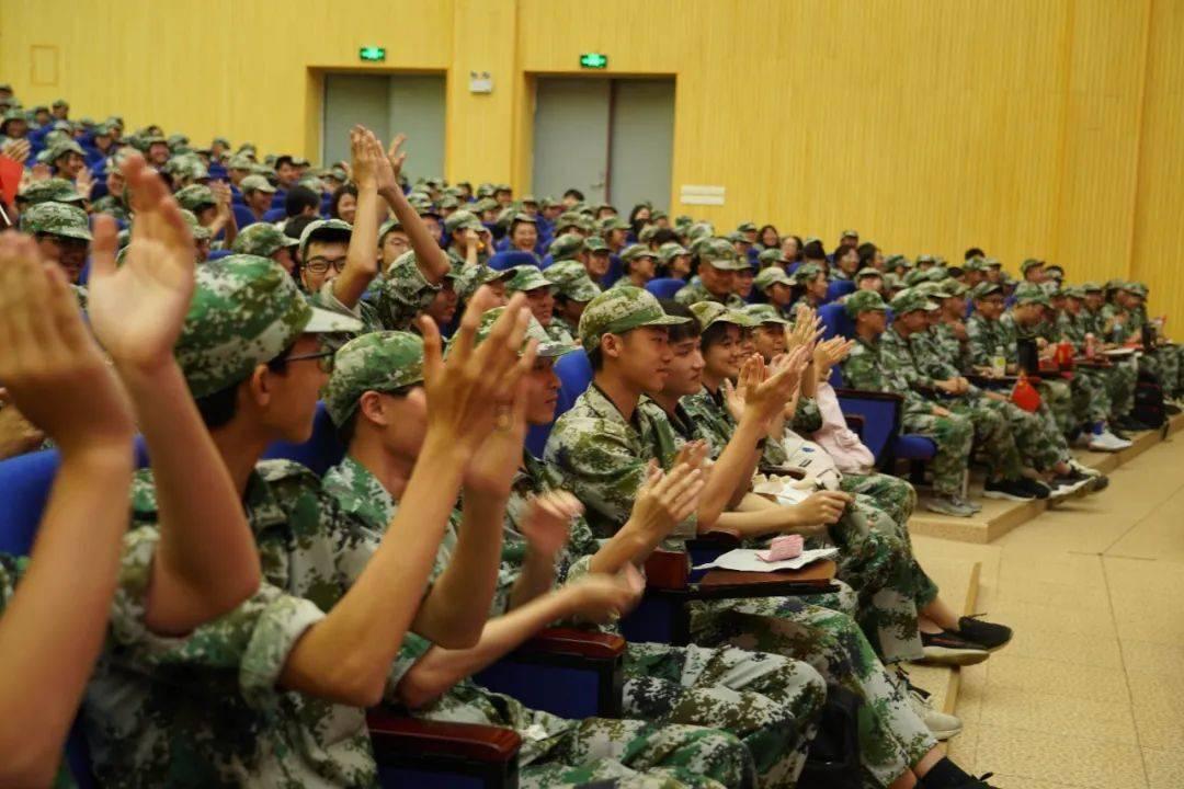易币付官方网站游戏画面
