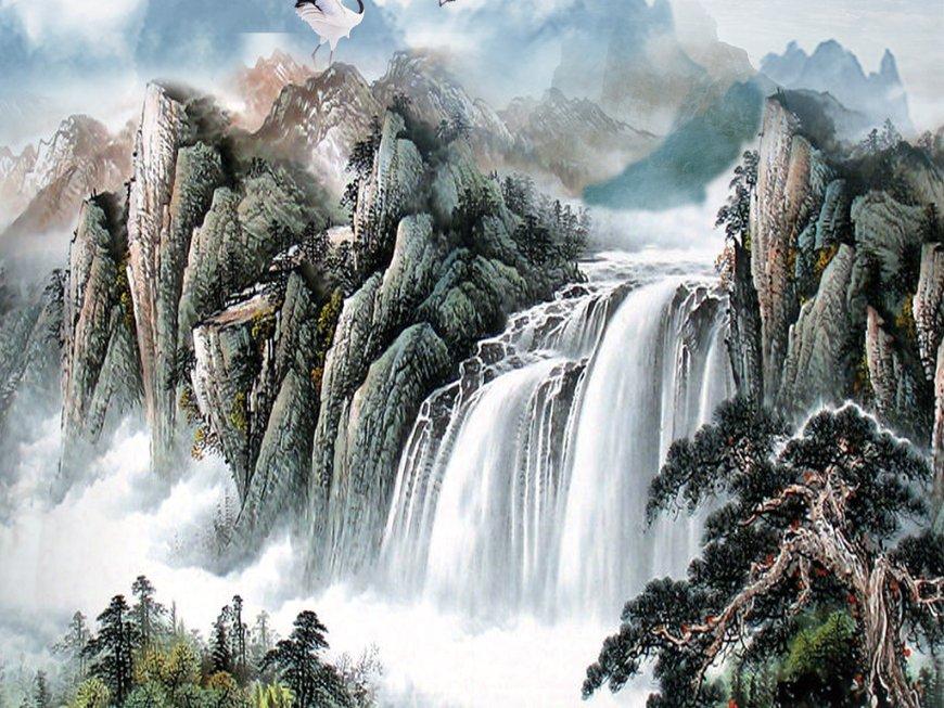拼多多抽奖的时候转不了怎么回事儿？游戏画面