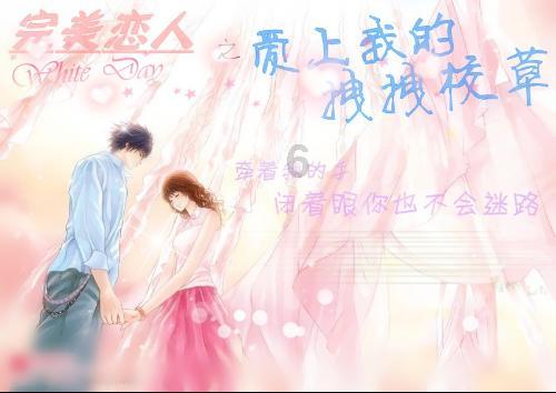 著名画作拼图