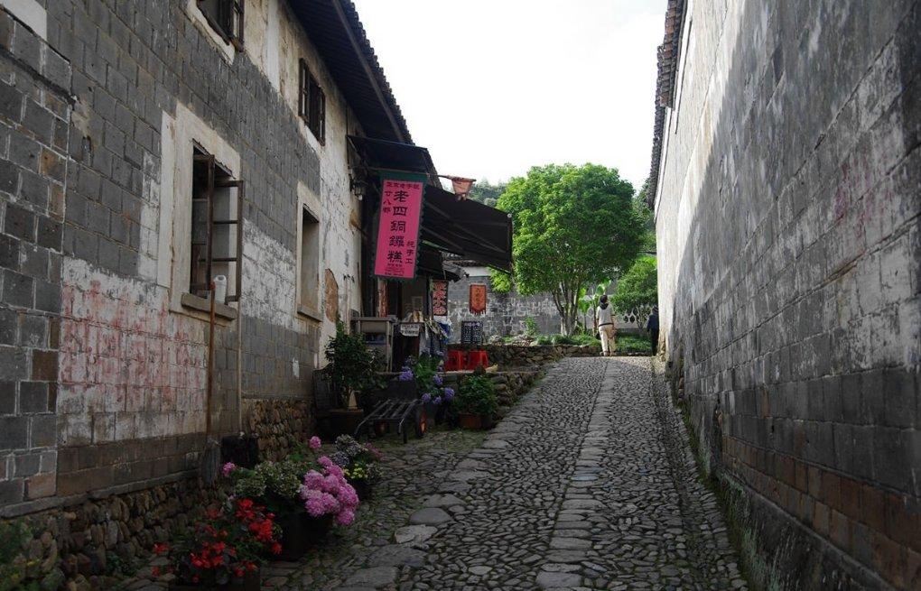 补救措施