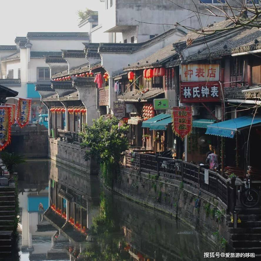 魔晶猎人跳跃者